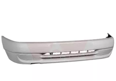 aftermarket Voorbumper 7401Y5 (C321CB)